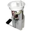 HOFFER 7507497 Fuel Feed Unit
